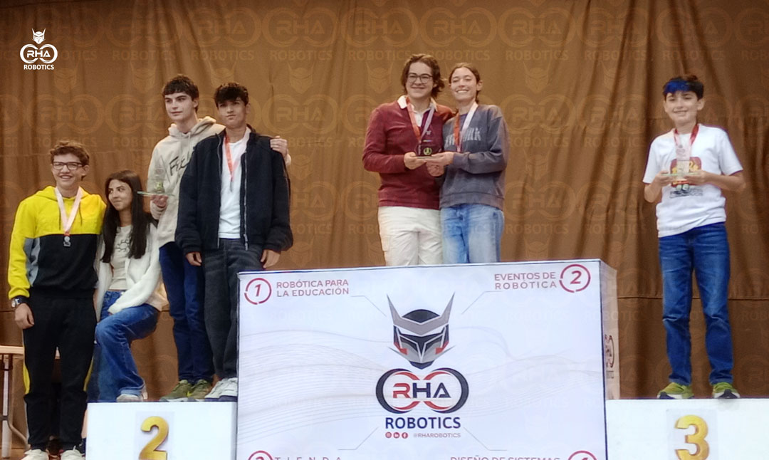 Campeones-de-comeptencia-dee-robotica-en-latinoamerica-rharobotics.jpg