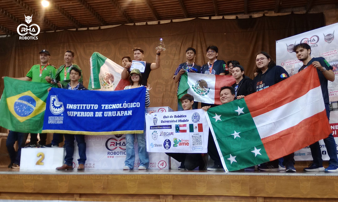 Campeones-dee-robotica-inteernacional.jpg