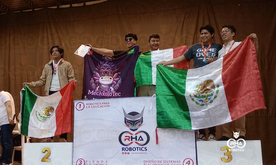 Competitive-robotic-colombia-internacional.jpg