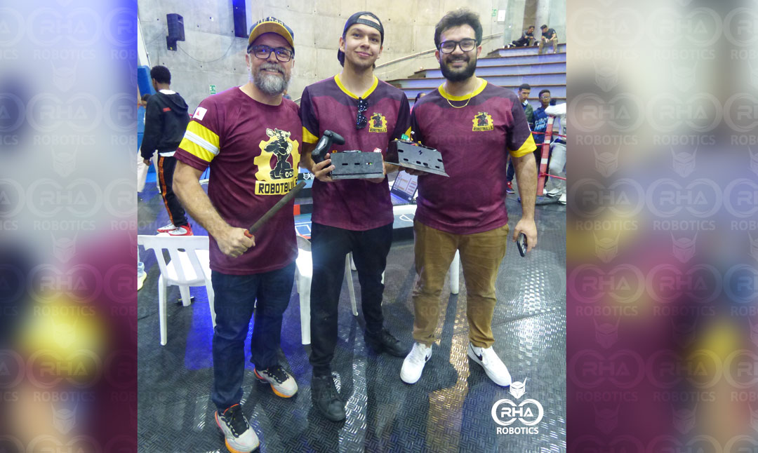 Ganadores-internacionales-god-robotistas.jpg
