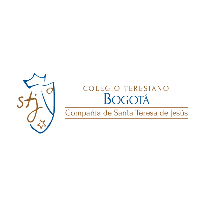 Mejor-Colegio-bogota.jpg