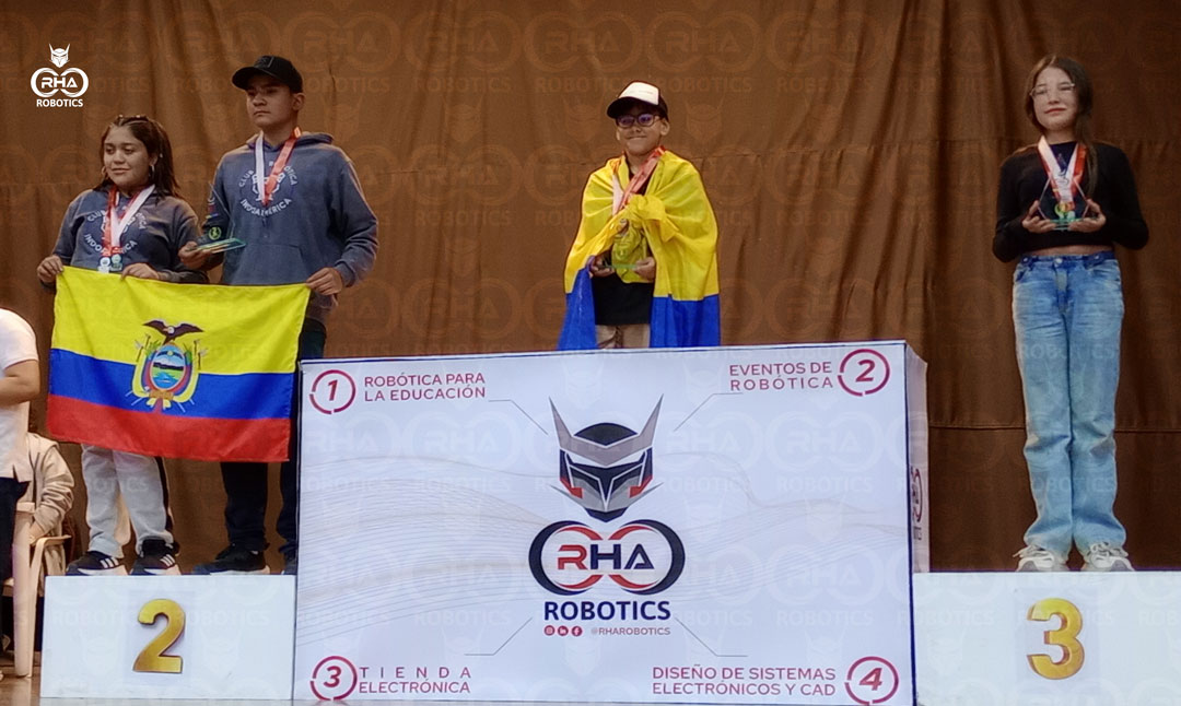 Rharobotics-premiaciones-colombia.jpg