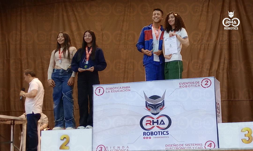 Robotics-2026-champion-colombian.jpg
