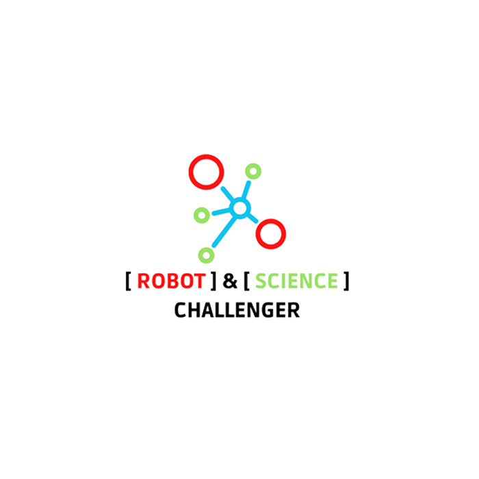 Robots-and-ciencee.jpg