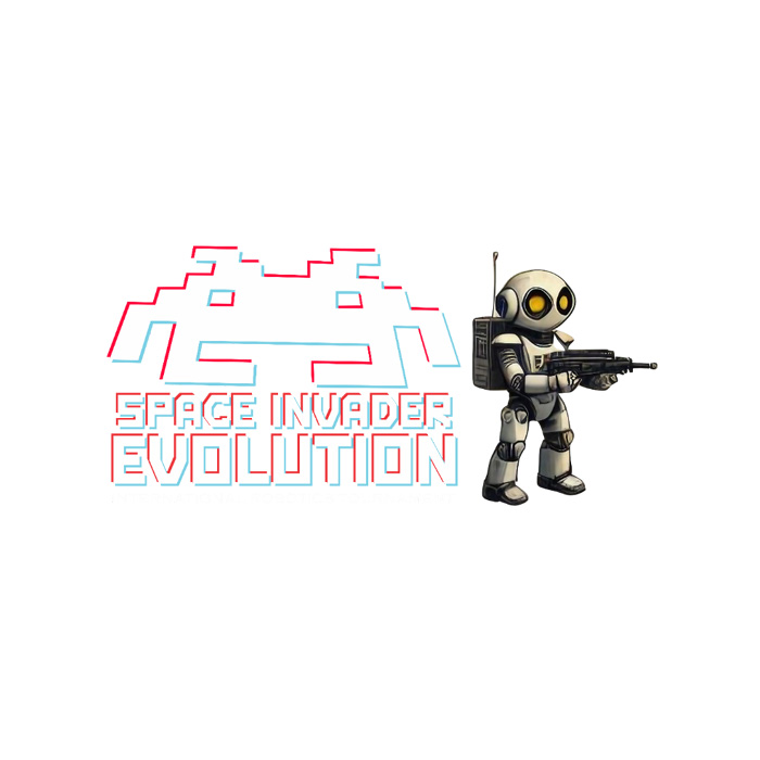Spaceinvader.jpg
