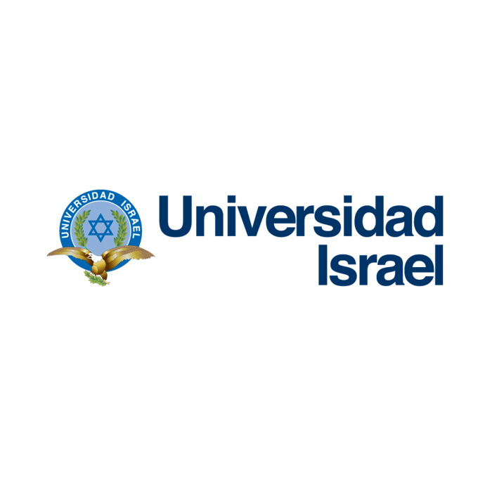 Universidad-de-izrael.jpg