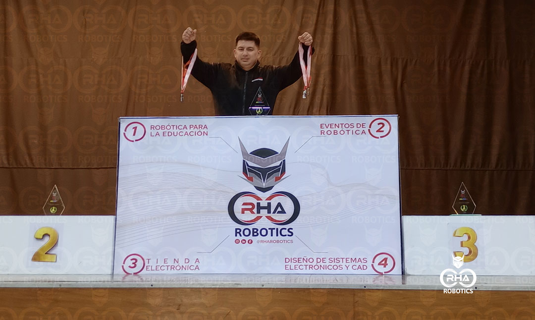 campeonato-2025-rhaRobotics.jpg