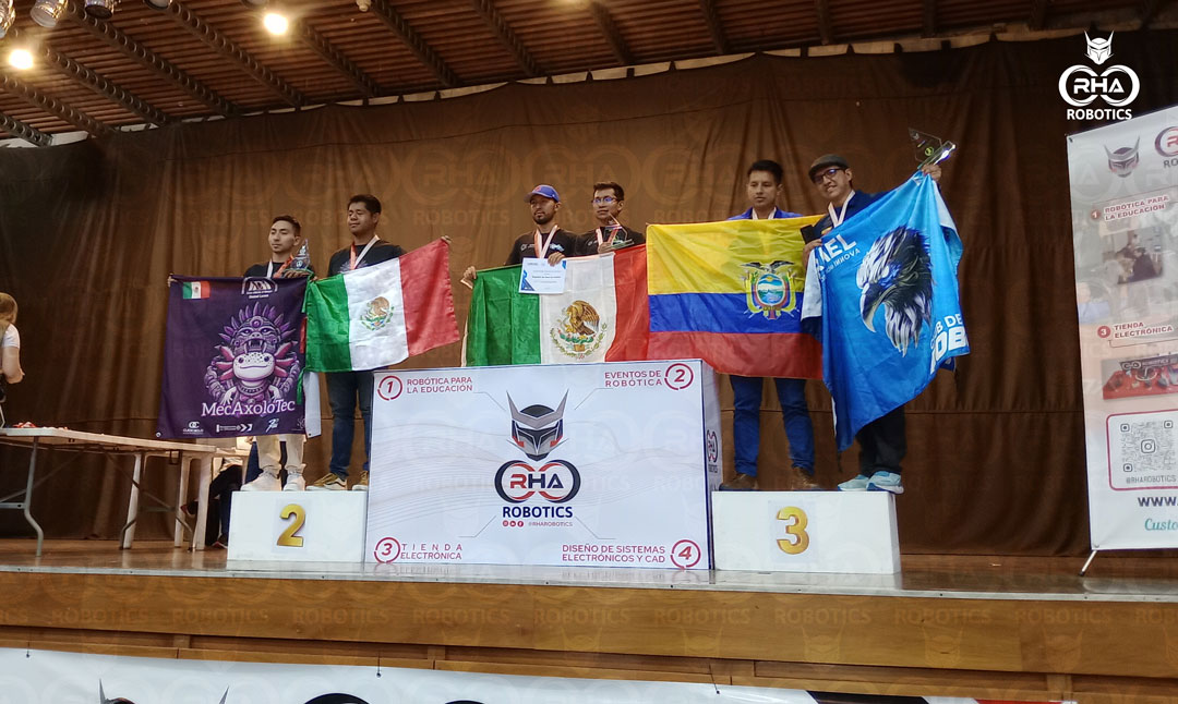 campeones-inteernacionales-de-robotica-en-colombia.jpg